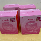 nước uống Collagen Innerb Glowshot Collagen