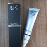 Kem trị nám RevSkin Trilasma