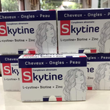 Skytine - Hỗ trợ điều trị tàn nhang, nám, sạm da