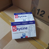 Skytine - Hỗ trợ điều trị tàn nhang, nám, sạm da