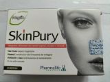 SkinPury