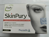 SkinPury