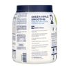 Pure Protein 100% Whey Protein Powder, Vanilla Cream, 25g Protein, 1.75 Lb