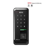 Khóa điện tử EPIC POPSCAN H (Chốt móc)