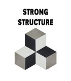 TAY CO THỦY LỰC HAFELE 80KG 931.84.078