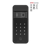 Khóa điện tử EPIC ES FF730G