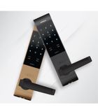 Khóa điện tử HAFELE EL7500-TC