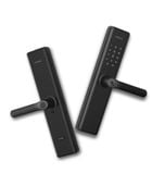 Khóa điện tử HAFELE DL7600