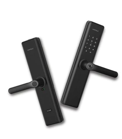 Khóa điện tử HAFELE DL7600