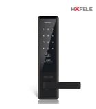 Khóa điện tử HAFELE EL7200-TC