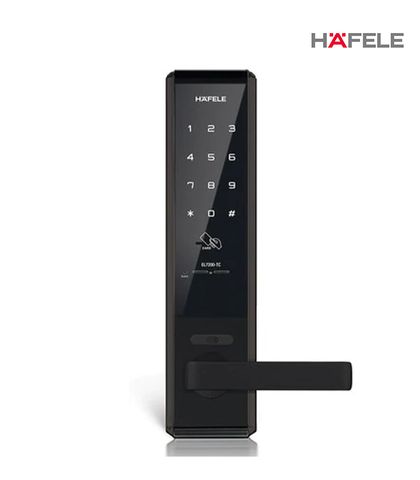 Khóa điện tử HAFELE EL7200-TC