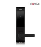 Khóa điện tử HAFELE DL7900