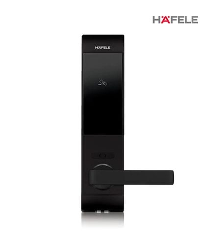 Khóa điện tử HAFELE DL7900