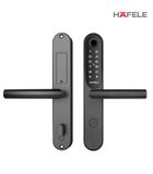 Khóa điện tử HAFELE EL6500-TCS