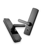 Khóa điện tử HAFELE DL7000