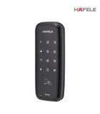 Khóa điện tử ER4400-TC & TCR