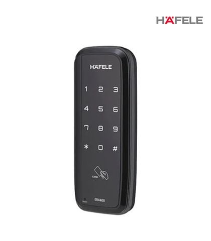 Khóa điện tử ER4400-TC & TCR