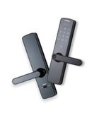 Khóa điện tử HAFELE DL7100