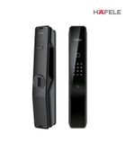 Khóa điện tử HAFELE PP9000