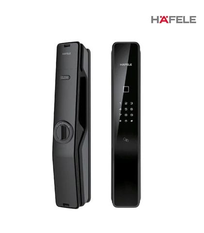 Khóa điện tử HAFELE PP9000