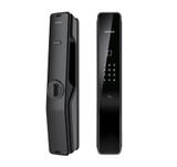 KHÓA ĐIỆN TỬ HAFELE PP9000