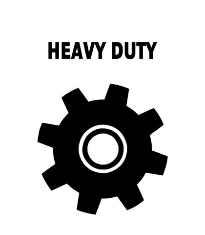 TAY CO THỦY LỰC HAFELE 100KG EN2-5 931.77.149
