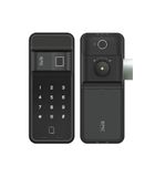 Khóa điện tử EPIC ES FF730G