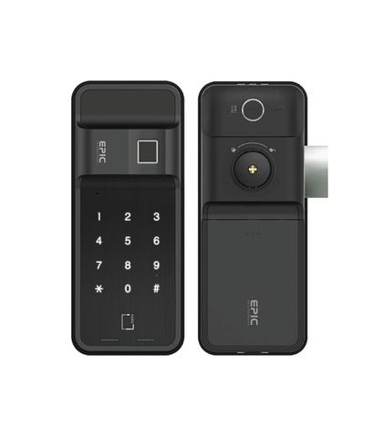 Khóa điện tử EPIC ES FF730G
