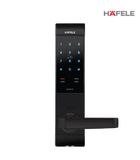 Khóa điện tử HAFELE EL7500-TC