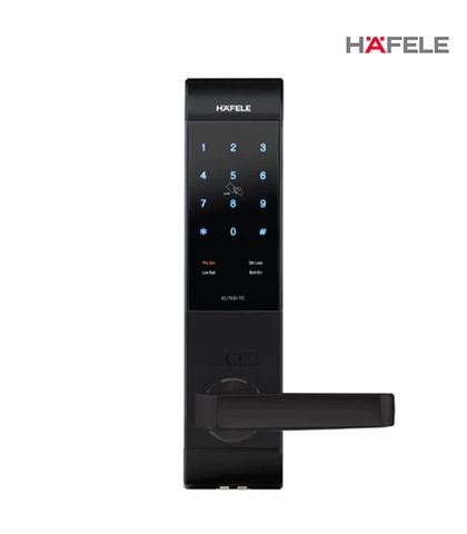 Khóa điện tử HAFELE EL7500-TC
