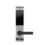 Khóa điện tử HAFELE DL7900