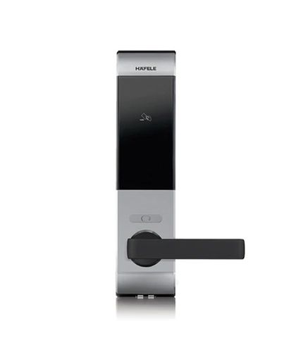 Khóa điện tử HAFELE DL7900