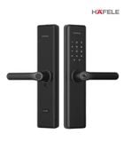 Khóa điện tử HAFELE DL7600