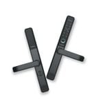 Khóa điện tử HAFELE DL6600