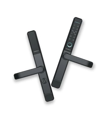 Khóa điện tử HAFELE DL6600