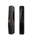 Khóa điện tử HAFELE PP9000