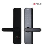 Khóa điện tử HAFELE DL7000