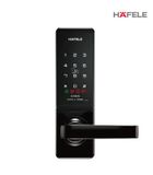 Khóa điện tử HAFELE EL7000-TC