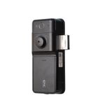 Khóa điện tử EPIC ES FF730G