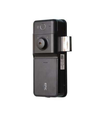 Khóa điện tử EPIC ES FF730G