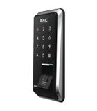 Khóa điện tử EPIC POPSCAN H (Chốt móc)