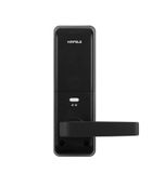 Khóa điện tử HAFELE EL7000-TC