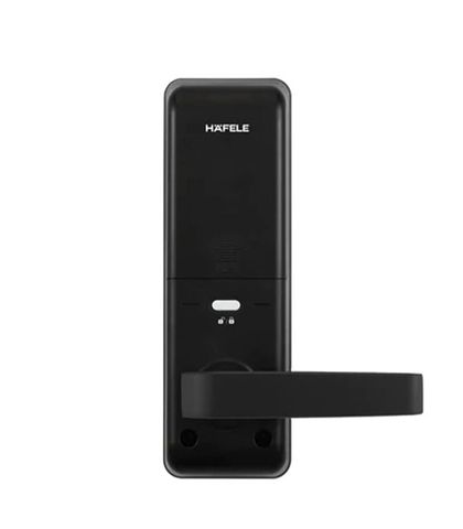 Khóa điện tử HAFELE EL7000-TC