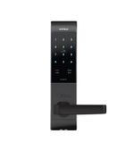 Khóa điện tử HAFELE EL7500-TC