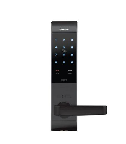 Khóa điện tử HAFELE EL7500-TC