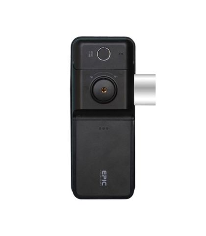 Khóa điện tử EPIC ES FF730G