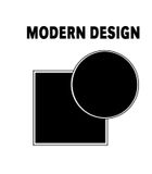 TAY CO THỦY LỰC HAFELE 80KG 931.84.078