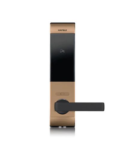 Khóa điện tử HAFELE DL7900