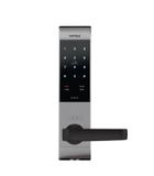 Khóa điện tử HAFELE EL7500-TC
