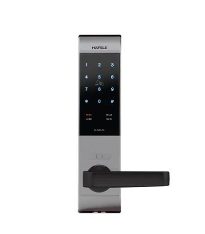 Khóa điện tử HAFELE EL7500-TC